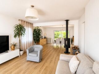  Maison � vendre 7 pi�ces 170 m�