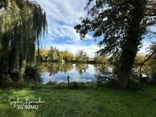  Maison  vendre 6 pices 131 m