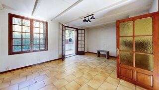  Maison à vendre 7 pièces 160 m²