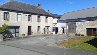  Maison à vendre 150 m²
