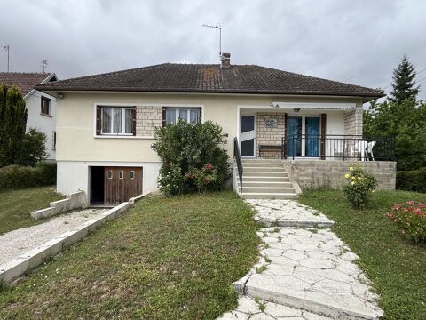 Image Annonce