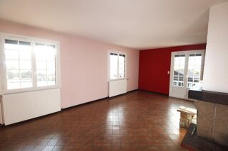  Maison � vendre 6 pi�ces 147 m�