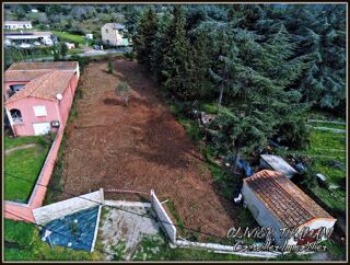  Terrain � vendre 1316 m�