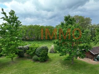  Terrain � vendre 1250 m�