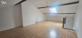  Maison � vendre 5 pi�ces 103 m�