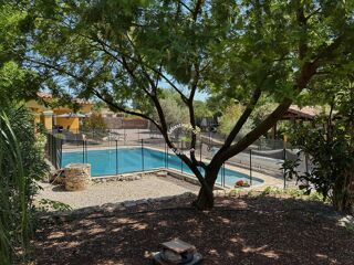  Maison � vendre 4 pi�ces 105 m�