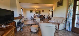  Maison � vendre 6 pi�ces 226 m�