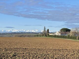  Maison  vendre 9 pices 