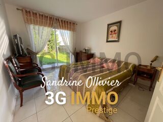  Maison  vendre 4 pices 