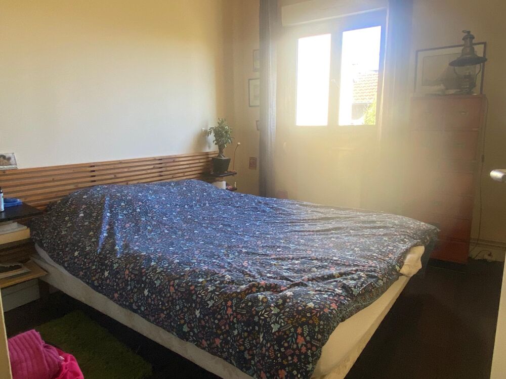  vendre  Maison Suresnes (92150)