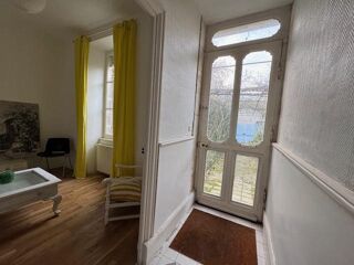  Maison à vendre 8 pièces 129 m²