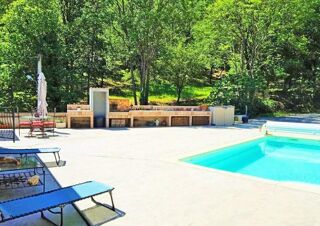  Maison � vendre 5 pi�ces 