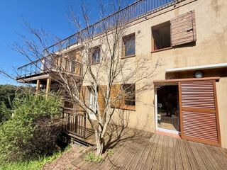  Maison � vendre 5 pi�ces 