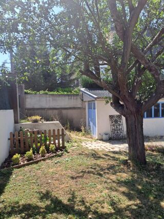  Maison  vendre 4 pices 62 m