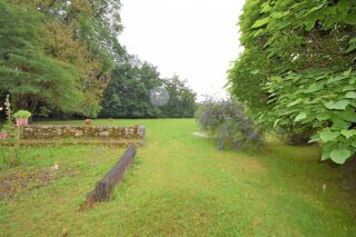  Maison � vendre 6 pi�ces 200 m�