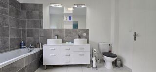  Maison � vendre 5 pi�ces 100 m�