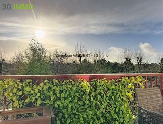  Appartement � vendre 3 pi�ces 72 m�