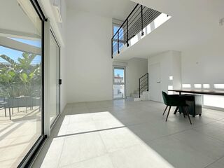  Appartement � vendre 4 pi�ces 114 m�