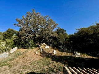  Maison � vendre 6 pi�ces 105 m�