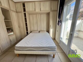  Appartement à vendre 4 pièces 80 m²