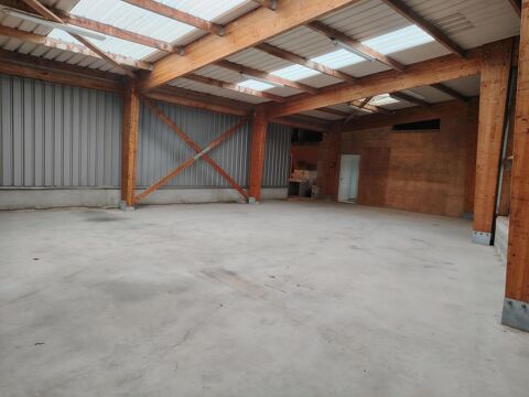   Location pro BTP à Guissény 