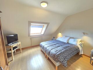  Maison � vendre 5 pi�ces 142 m�