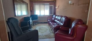  Maison à vendre 7 pièces 120 m²