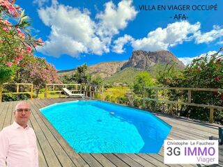 Viager  vendre 3 pices 90 m Afa