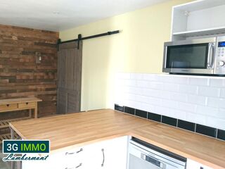  Maison � vendre 5 pi�ces 105 m�