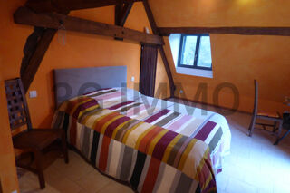  Maison � vendre 8 pi�ces 