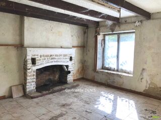  Maison � vendre 3 pi�ces 67 m�