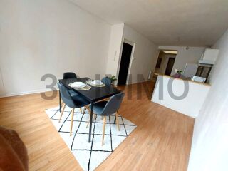  Immeuble à vendre 8 pièces 153 m² Saint-quentin