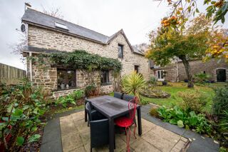  Maison � vendre 7 pi�ces 190 m�