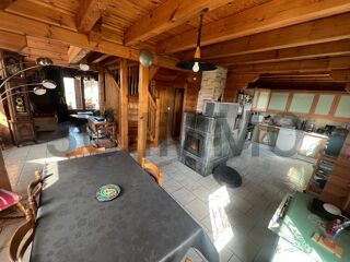  Maison  vendre 5 pices 152 m