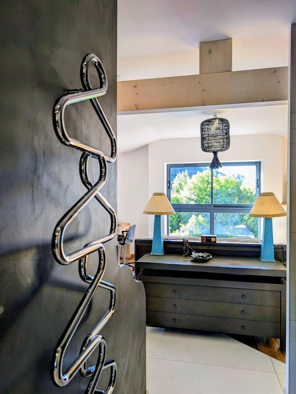 � vendre  Maison Cottance (42360)