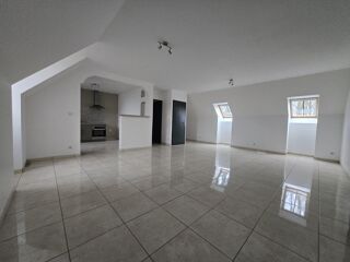  Maison � vendre 4 pi�ces 