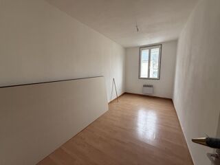  Appartement � vendre 3 pi�ces 49 m�
