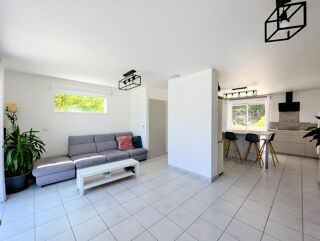  Maison  vendre 4 pices 84 m