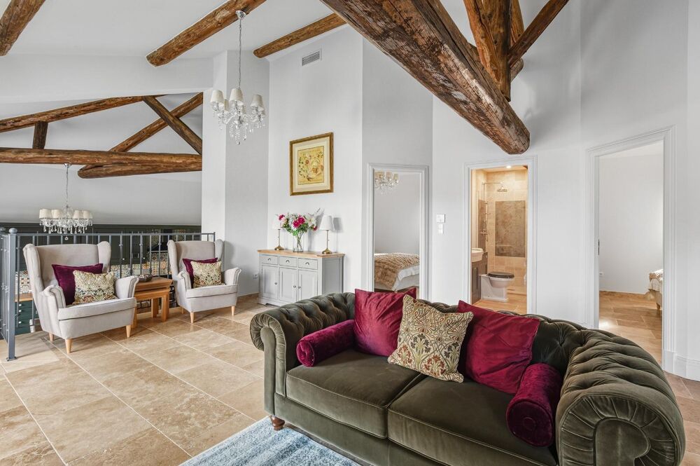 � vendre  Maison Murviel-l�s-B�ziers (34490)