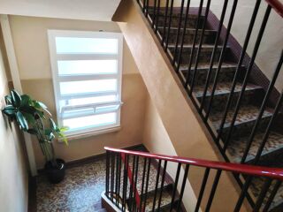  Appartement à vendre 3 pièces 75 m²