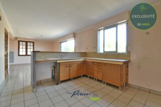  Maison � vendre 7 pi�ces 106 m�