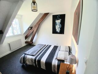  Maison � vendre 9 pi�ces 196 m�