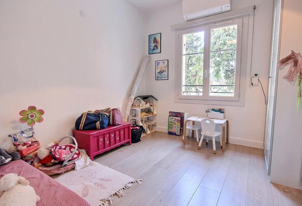 � vendre  Maison Mougins (06250)