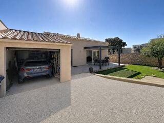  Maison � vendre 4 pi�ces 90 m�