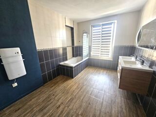  Maison à vendre 5 pièces 104 m²