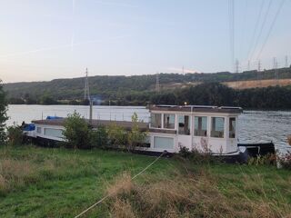  P�niche � vendre 3 pi�ces 49 m�