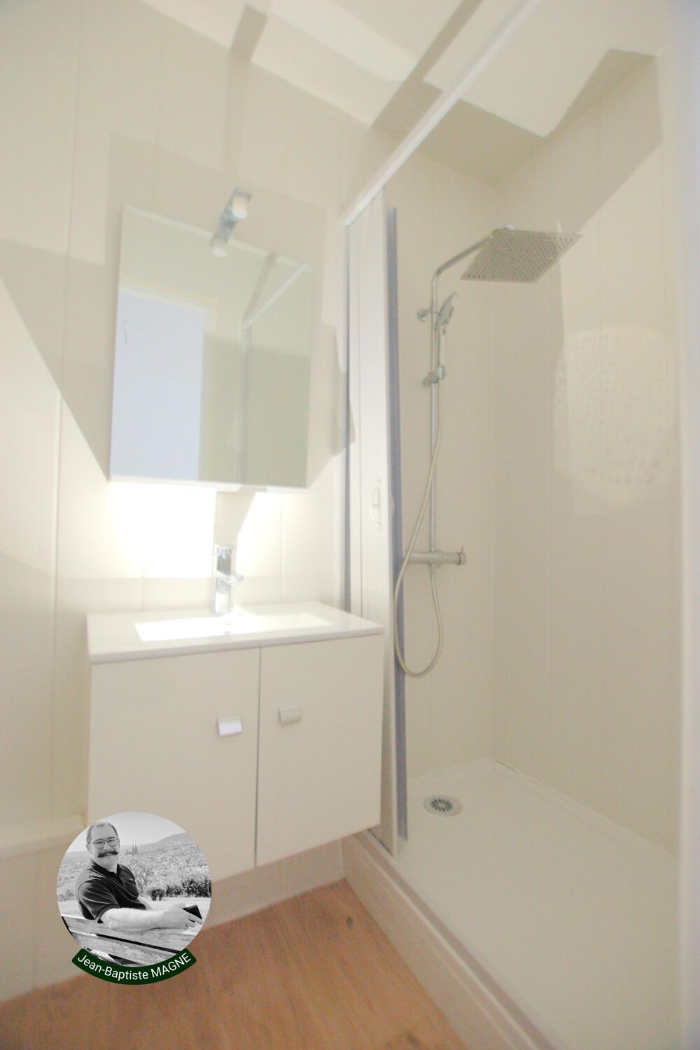 Vente Immeuble Immeuble 5 pi�ces Clermont-ferrand