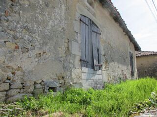  Maison � vendre 5 pi�ces 