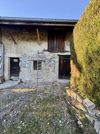  Maison � vendre 4 pi�ces 80 m�