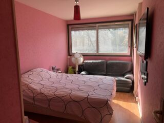  Appartement � vendre 4 pi�ces 